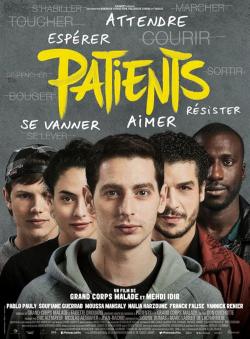 Patients (2017)