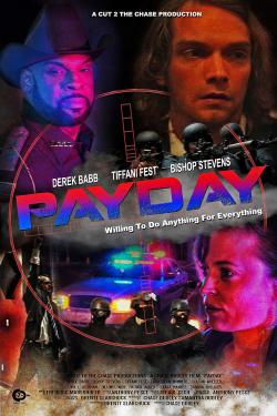 Payday (2018)