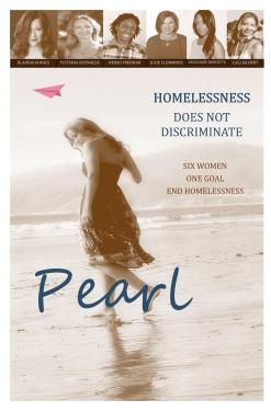 Pearl (2020)