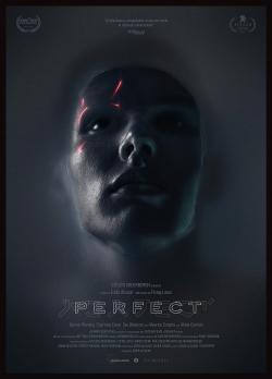 Perfect (2019)