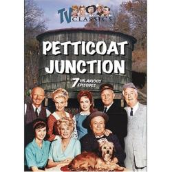 Petticoat Junction (1963)