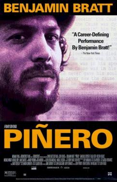 Piñero (2002)