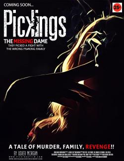 Pickings (2018)