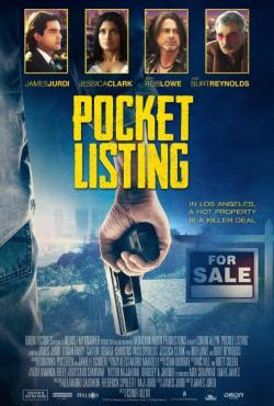 Pocket Listing (2016)