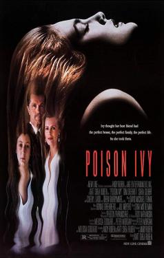 Poison Ivy (1992)