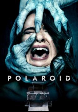 Polaroid (2019)