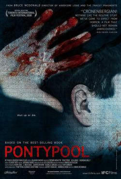 Pontypool (2009)