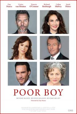 Poor Boy (2018)