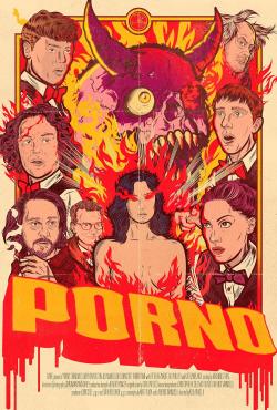 Porno (2020)