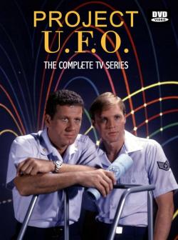 Project UFO (1978)