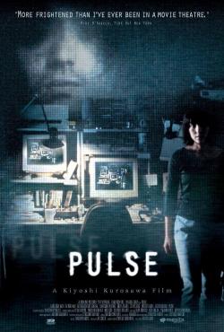 Pulse (2005)