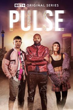 Pulse (2022)