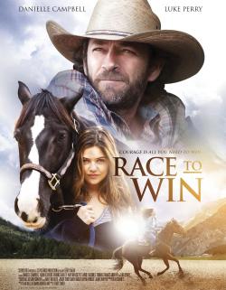 Race to Win (2019)