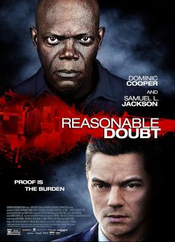 Reasonable Doubt (2014)