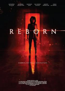 Reborn (2019)