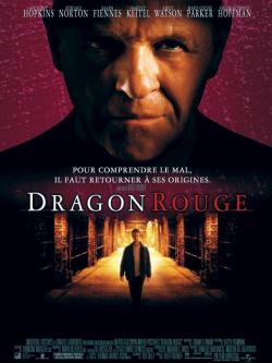 Red Dragon (2002)