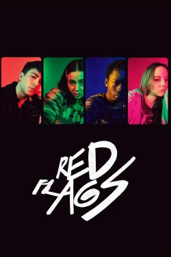 Red Flags (2024)