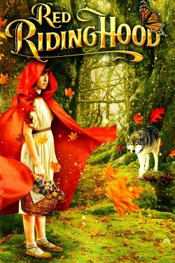 Red Riding Hood (1988)