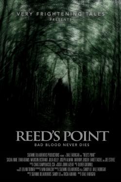 Reed's Point (2022)