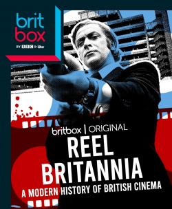 Reel Britannia (2022)