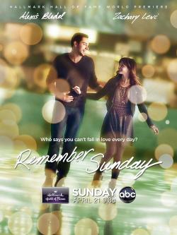 Remember Sunday (2013)