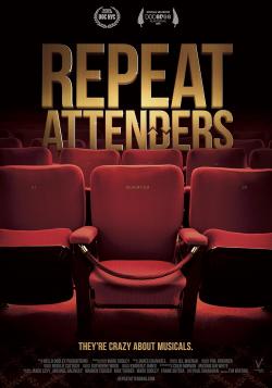 Repeat Attenders (2020)