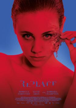 Replace (2017)