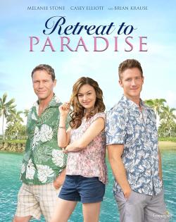 Retreat to Paradise (2020)
