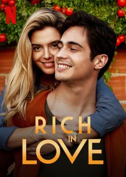 Ricos de Amor (2020)