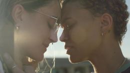 Ride or Die (2025)