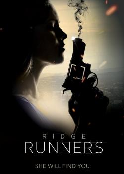 Ridge Runners (2018)