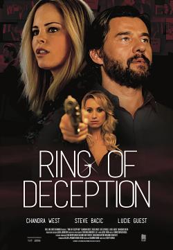 Ring of Deception (2017)