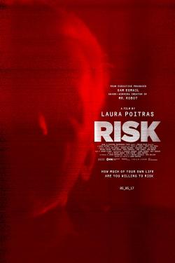 Risk (2017)