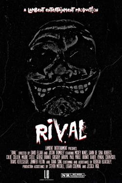 Rival (2023)