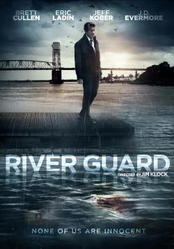 River Guard (2016)