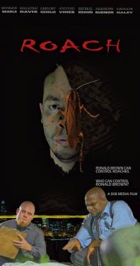 Roach (2019)