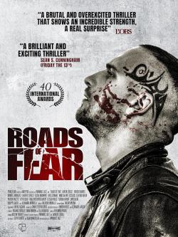 Roads of Fear (2022)