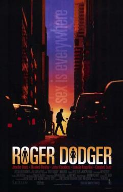 Roger Dodger (2002)