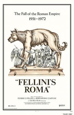 Roma (1972)