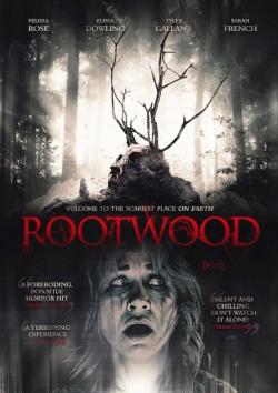 Rootwood (2020)