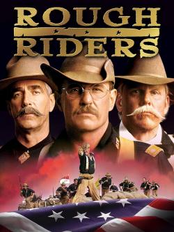 Rough Riders (1997)