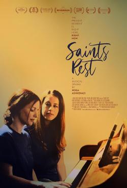 Saints Rest (2019)