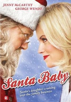 Santa Baby (2006)
