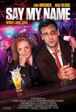 Say My Name (2019)