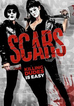 Scars (2017)
