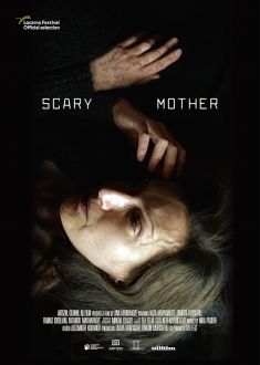 Scary Mother (2017)