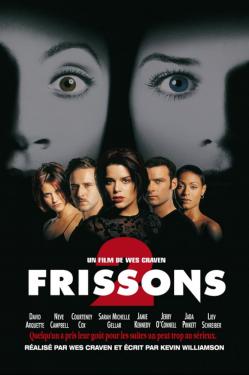 Scream 2 (1997)