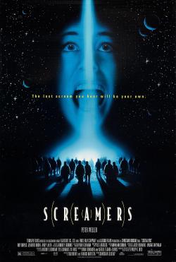 Screamers (1996)