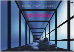 Seat in Shadow (2016)