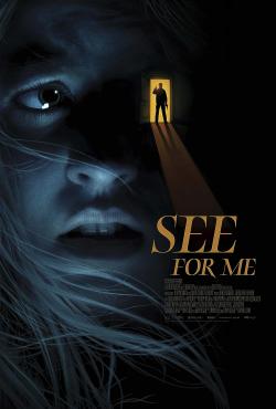 See for Me (2022)